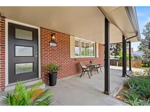 1475 Kingsbury Ct, Golden, CO 80401