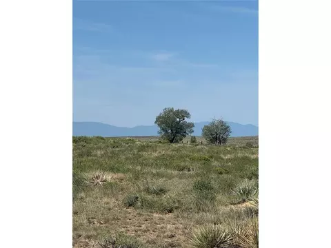 60000 Huckleberry Rd, Boone, CO 81025