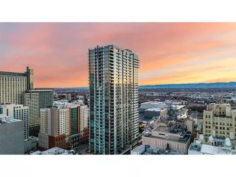 891 14th St #911, Denver, CO 80202