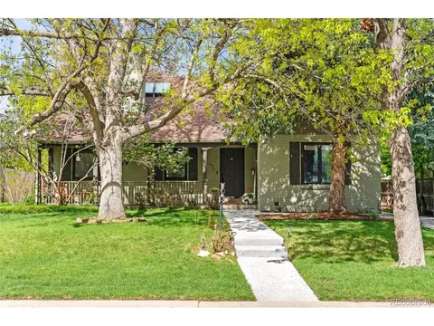 471 Elm St, Denver, CO 80220