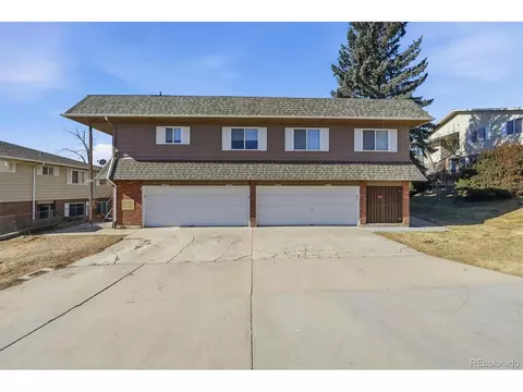 9775 Croke Dr, Thornton, CO 80260