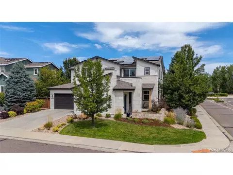 1029 Treece St, Louisville, CO 80027