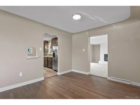 5345 Iris St, Arvada, CO 80002 photo 11