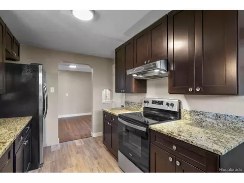 5345 Iris St, Arvada, CO 80002 photo 12