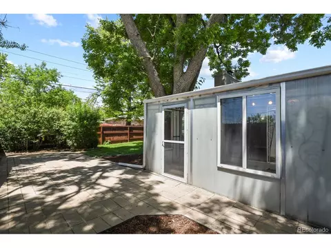 5345 Iris St, Arvada, CO 80002 photo 20