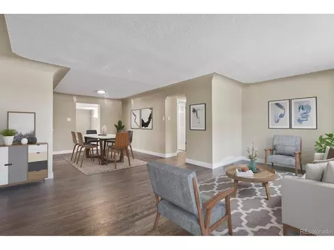 5345 Iris St, Arvada, CO 80002 photo 4