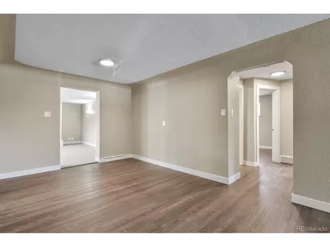 5345 Iris St, Arvada, CO 80002 photo 16