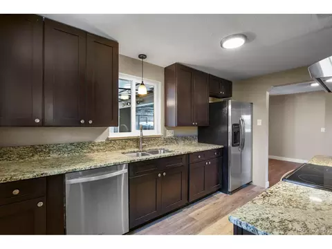 5345 Iris St, Arvada, CO 80002 photo 13