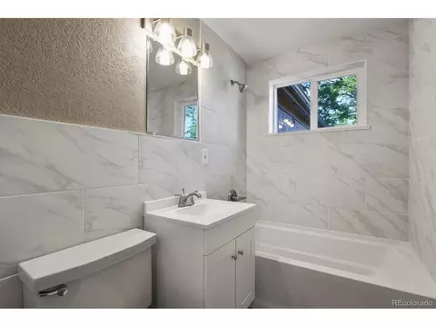 5345 Iris St, Arvada, CO 80002 photo 17