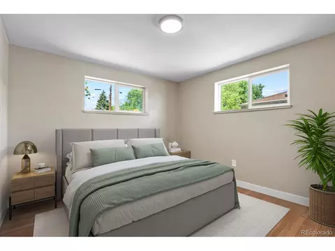 5345 Iris St, Arvada, CO 80002 photo 18