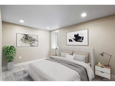 5345 Iris St, Arvada, CO 80002 photo 24