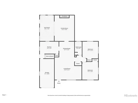 5345 Iris St, Arvada, CO 80002 photo 28