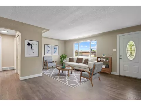 5345 Iris St, Arvada, CO 80002 photo 5