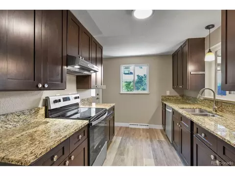 5345 Iris St, Arvada, CO 80002 photo 14