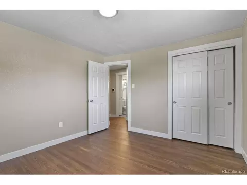 5345 Iris St, Arvada, CO 80002 photo 19