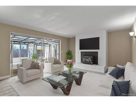 5345 Iris St, Arvada, CO 80002 photo 7