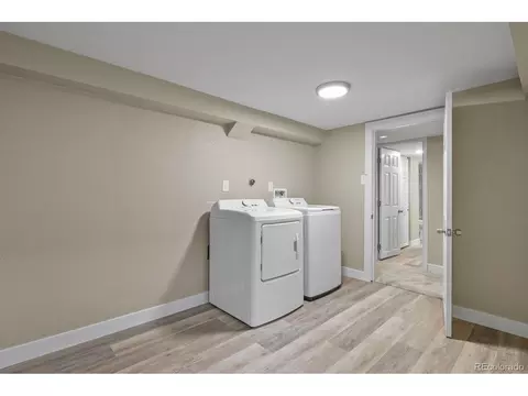 5345 Iris St, Arvada, CO 80002 photo 27