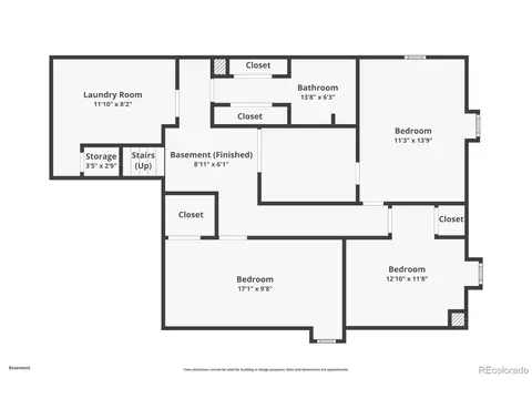 5345 Iris St, Arvada, CO 80002 photo 29