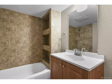 5345 Iris St, Arvada, CO 80002 photo 26