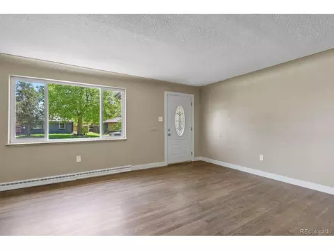 5345 Iris St, Arvada, CO 80002 photo 6