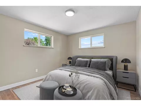 5345 Iris St, Arvada, CO 80002 photo 15