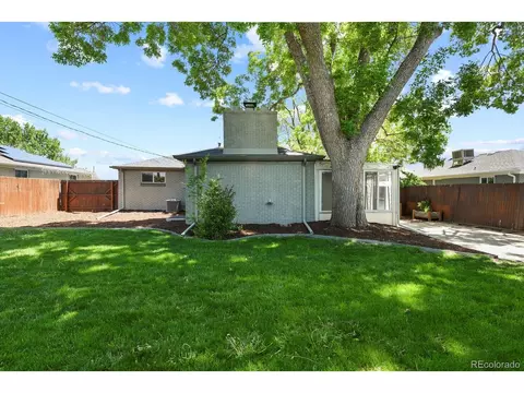 5345 Iris St, Arvada, CO 80002 photo 21