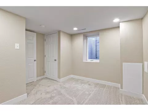 5345 Iris St, Arvada, CO 80002 photo 25