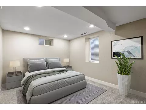 5345 Iris St, Arvada, CO 80002 photo 23