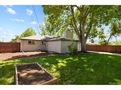5345 Iris St, Arvada, CO 80002 photo 22