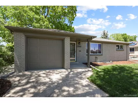 5345 Iris St, Arvada, CO 80002 photo 3