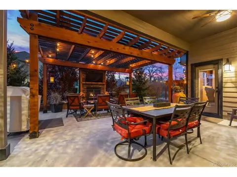 613 Cove Dr, Loveland, CO 80537