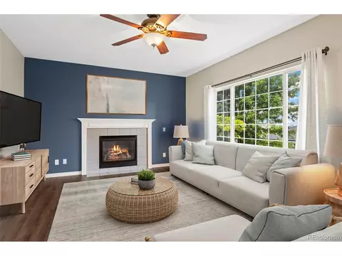 21223 White Ash Ln, Parker, CO 80138