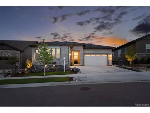 2144 Bellcove Dr, Castle Pines, CO 80108