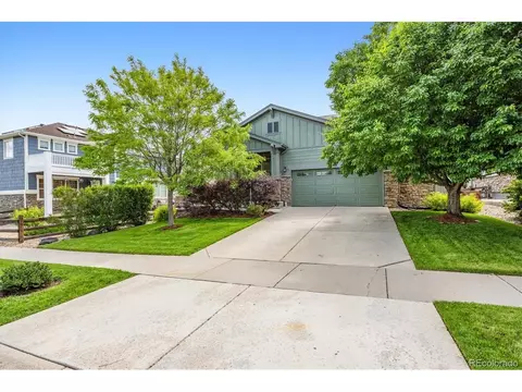 468 N Eaton Park Ct, Aurora, CO 80018