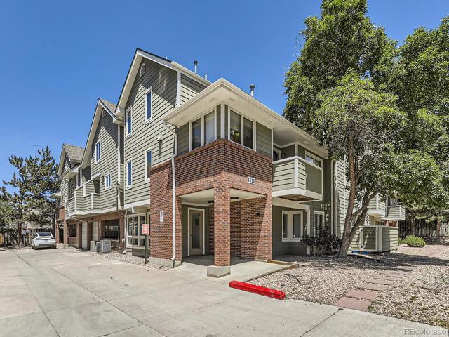 1310 S Monaco Pkwy #L, Denver, CO 80224