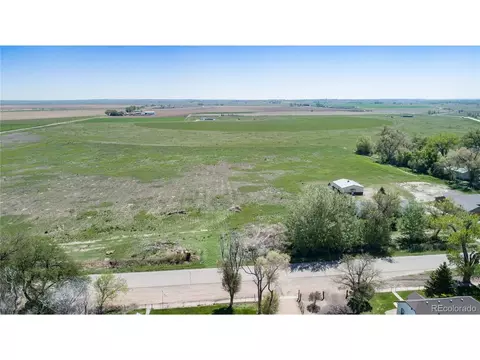 0 Main St, Weldona, CO 80653