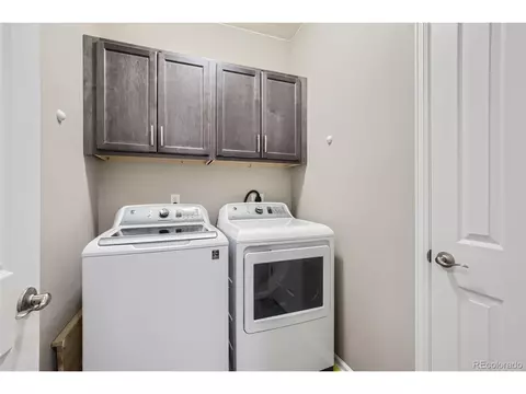5553 Osbourne Dr, Windsor, CO 80550 photo 22