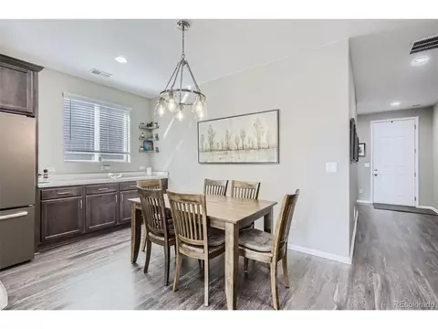 5553 Osbourne Dr, Windsor, CO 80550 photo 9