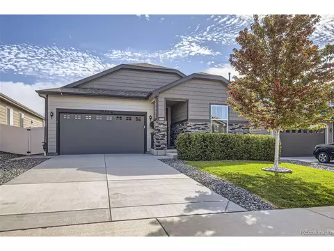 5553 Osbourne Dr, Windsor, CO 80550 photo 2