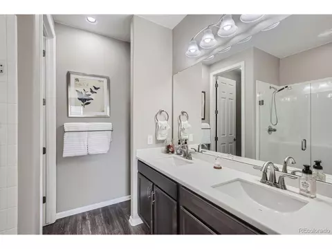 5553 Osbourne Dr, Windsor, CO 80550 photo 17