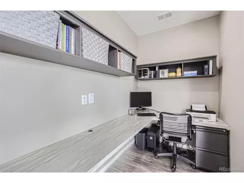 5553 Osbourne Dr, Windsor, CO 80550 photo 24