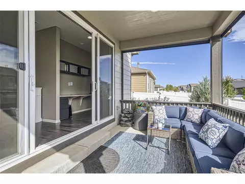 5553 Osbourne Dr, Windsor, CO 80550 photo 29