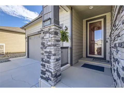 5553 Osbourne Dr, Windsor, CO 80550 photo 4