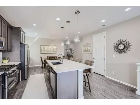 5553 Osbourne Dr, Windsor, CO 80550 photo 14