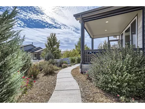5553 Osbourne Dr, Windsor, CO 80550 photo 26