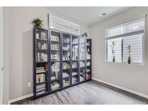 5553 Osbourne Dr, Windsor, CO 80550 photo 21