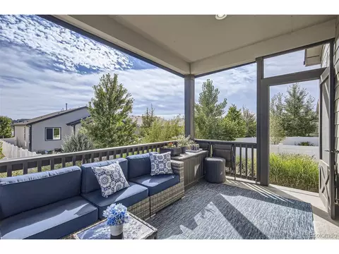 5553 Osbourne Dr, Windsor, CO 80550 photo 28