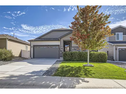 5553 Osbourne Dr, Windsor, CO 80550