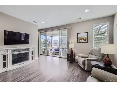 5553 Osbourne Dr, Windsor, CO 80550 photo 6