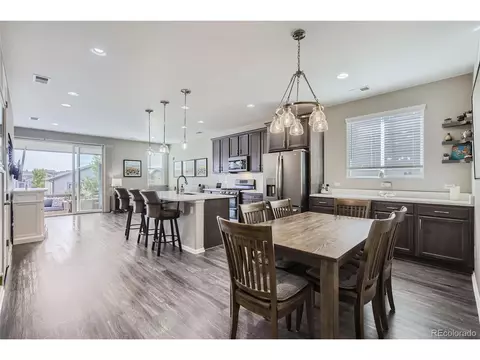 5553 Osbourne Dr, Windsor, CO 80550 photo 10